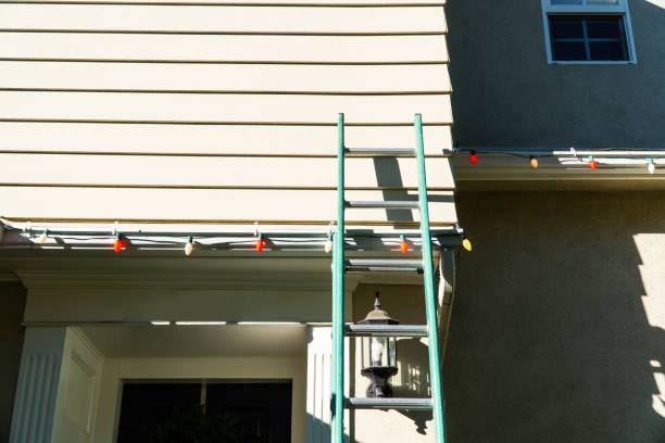 Best Weatherproofing and Sealing  in Rose Hills, CA